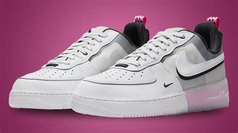 nike air force mit stern|air force 1 shoes for men.